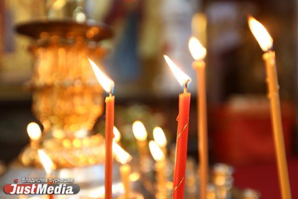 На СВО погиб медик из Свердловской области - Фото 1