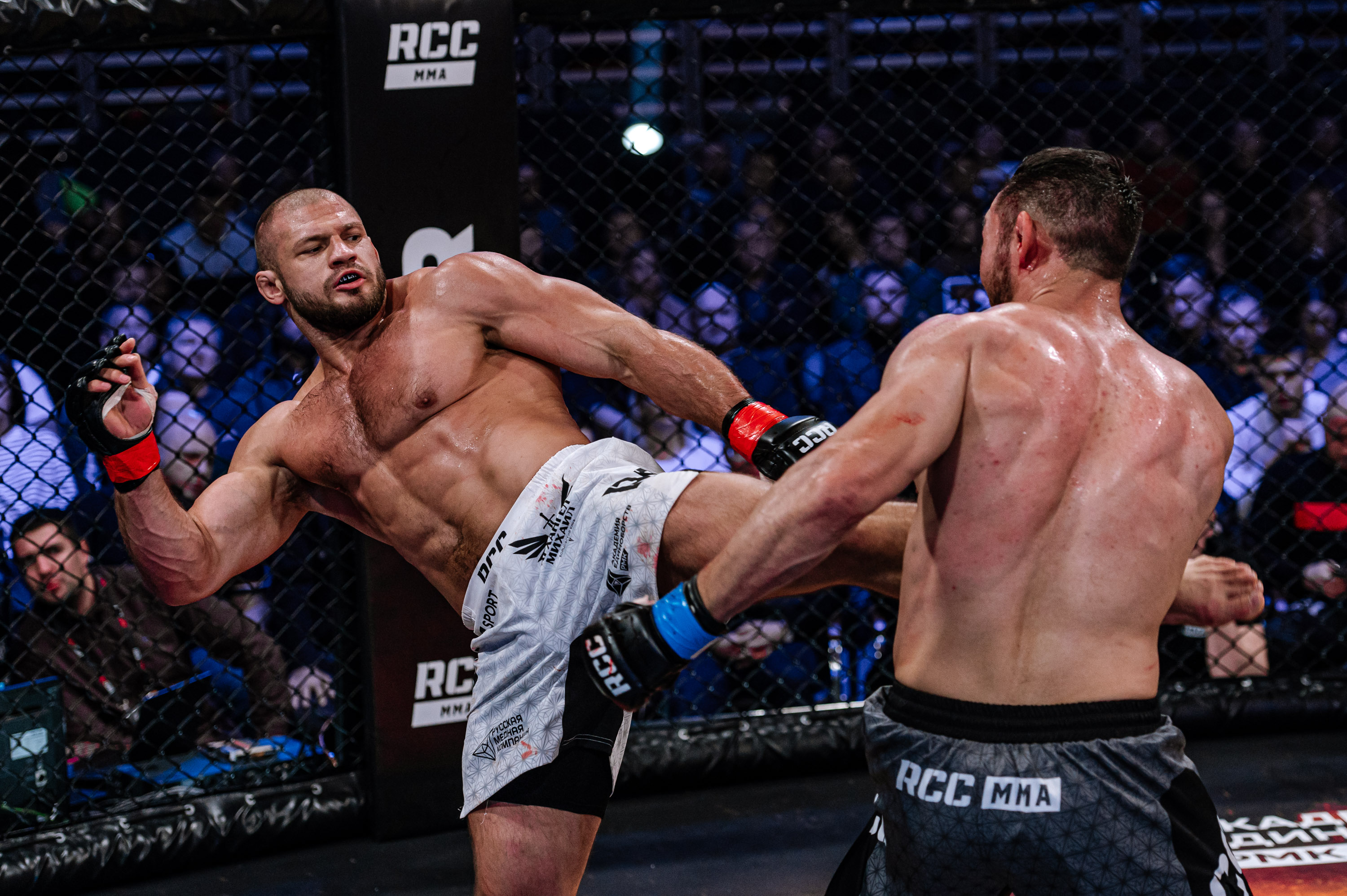 Штырков ибрагимов. Штырков ибрагимов. Штырков ибрагимов. Магомед исмаилов вес. Штырков ибрагимов.