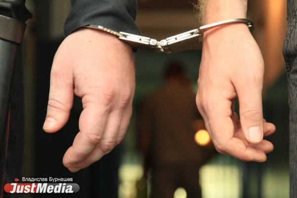 В Лондоне на карнавале полиция задержала 90 человек - Фото 1