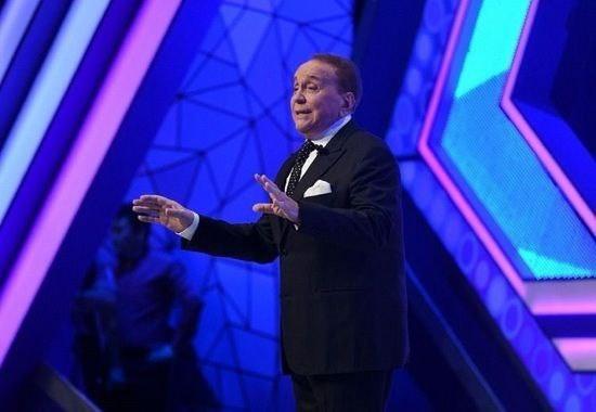 Умер основатель КВН Александр Масляков - Фото 1