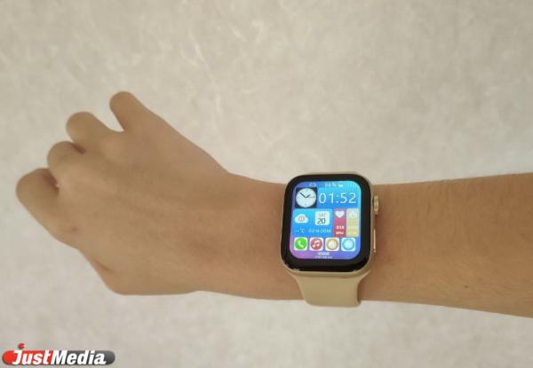 Умные часы стали самым популярным гаджетом для детей к новому учебному году - Фото 1