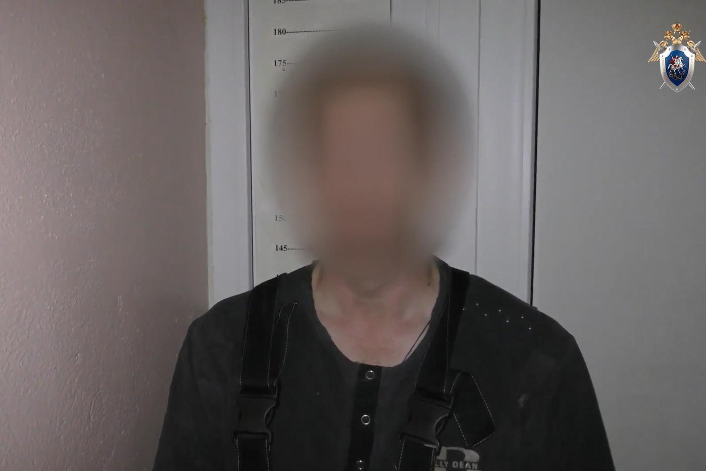 В Свердловской области начался суд по делу об убийстве женщины-участкового - Фото 1