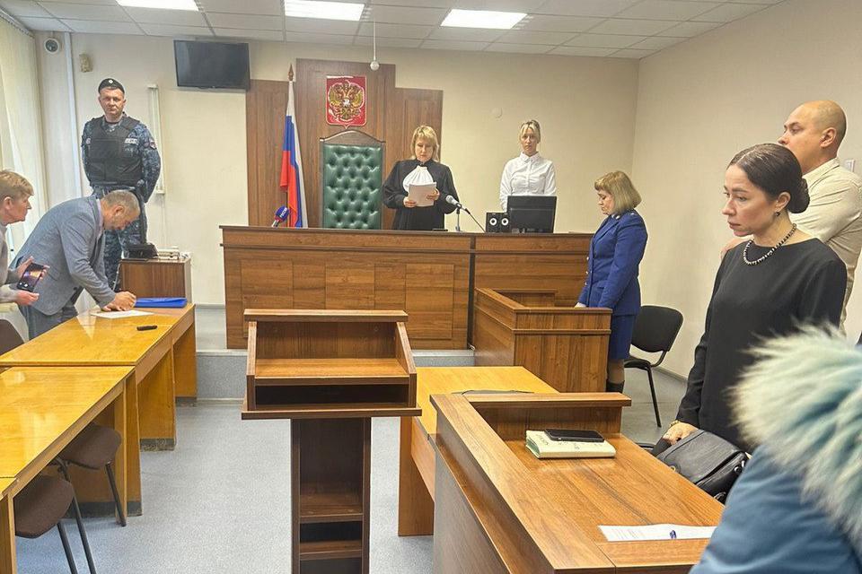 В Свердловской области осудили банду суррогатчиков, по вине которой погибли 9 человек - Фото 1