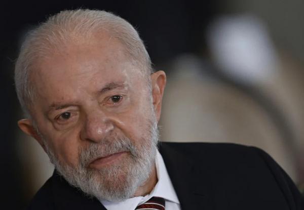 Президент Бразилии Лула да Силва предоставил справку, что пропустит саммит БРИКС по уважительной причине - Фото 1