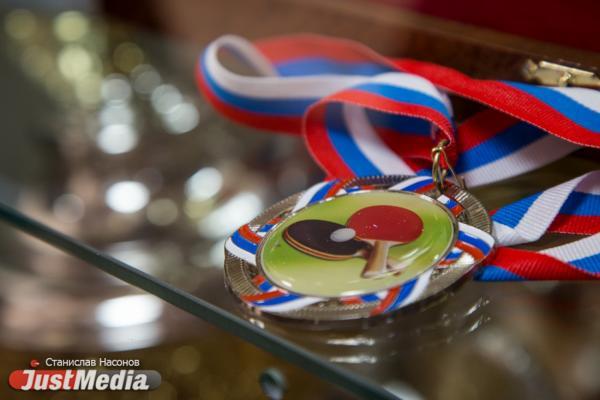 Игры дружбы в Екатеринбурге предложили перенести еще на год - Фото 1