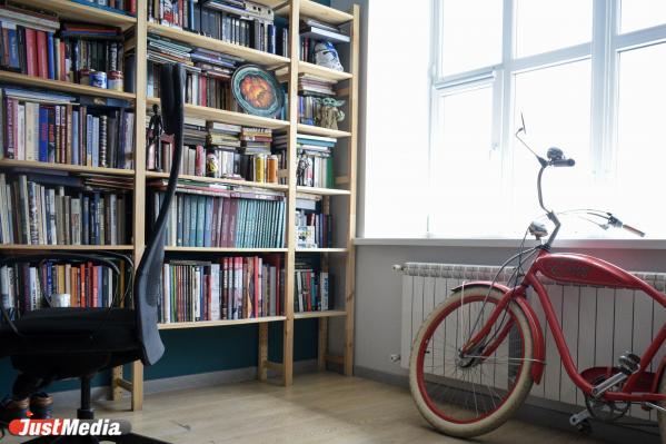 Топ 5 книг про психологию человека - Фото 1