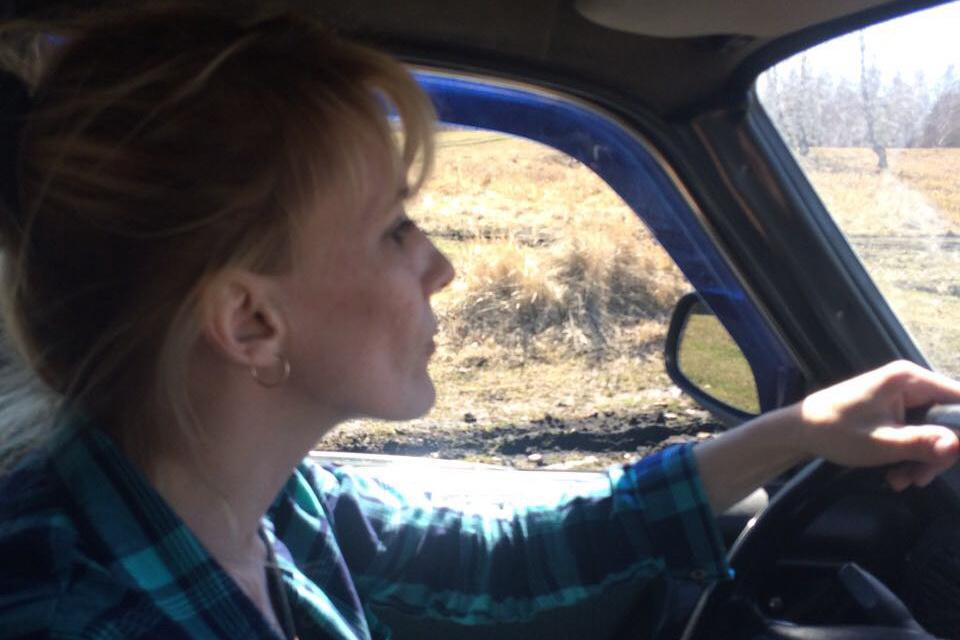 Семья убитой в Коркино таксистки получит материальную помощь - Фото 1