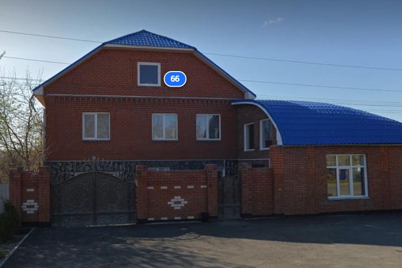 Бывший муж убитой таксистки рассказал, что цыгане держали в страхе Коркино - Фото 1