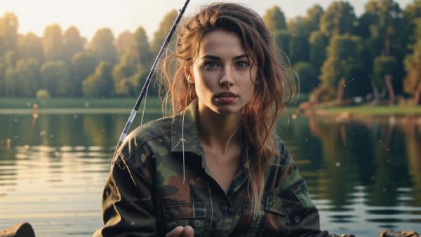 Что значит девушка пикми: разбираемся в молодежном сленге