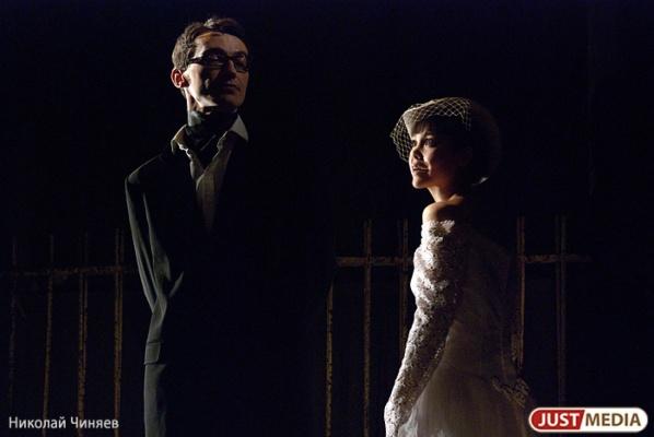 Что такое мизогиния: рассказываем простыми словами