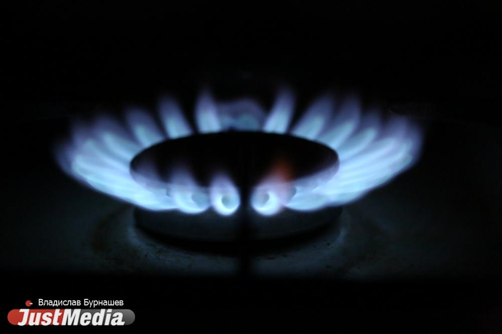 В Свердловской области к 2030 году газифицируют 110 тысяч частных домов - Фото 1