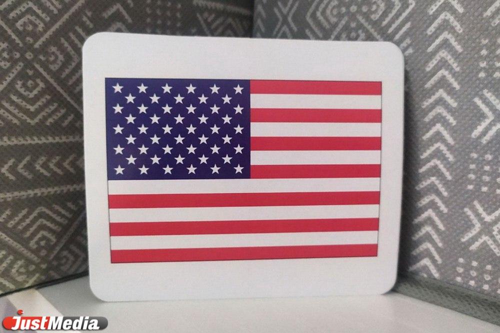 Экс-разведчик Риттер: США перешли в состояние войны с РФ - Фото 1