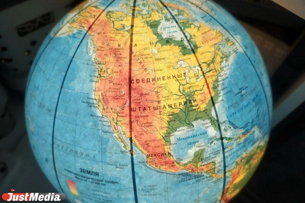 В Пентагоне допустили обмен ядерными ударами при сохранении части арсенала у США - Фото 1