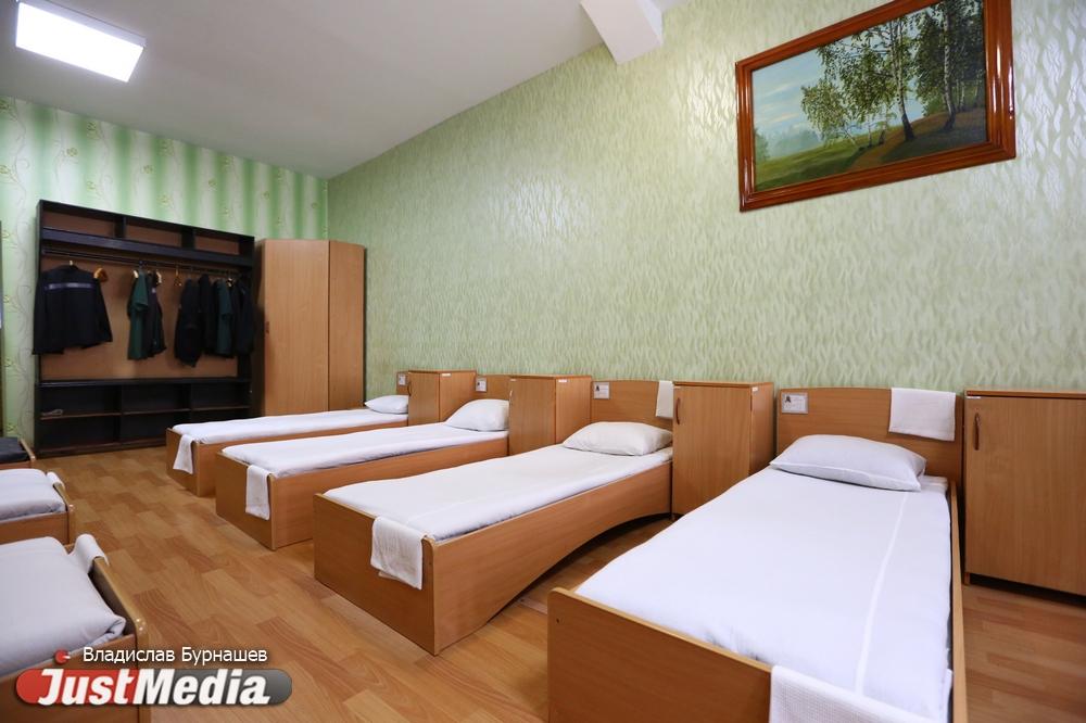  Свердловчанку отправили в колонию-поселение за долги по алиментам перед тремя дочерями - Фото 1