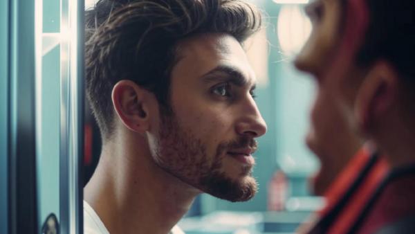 Кто такой нарцисс: рассказываем простыми словами