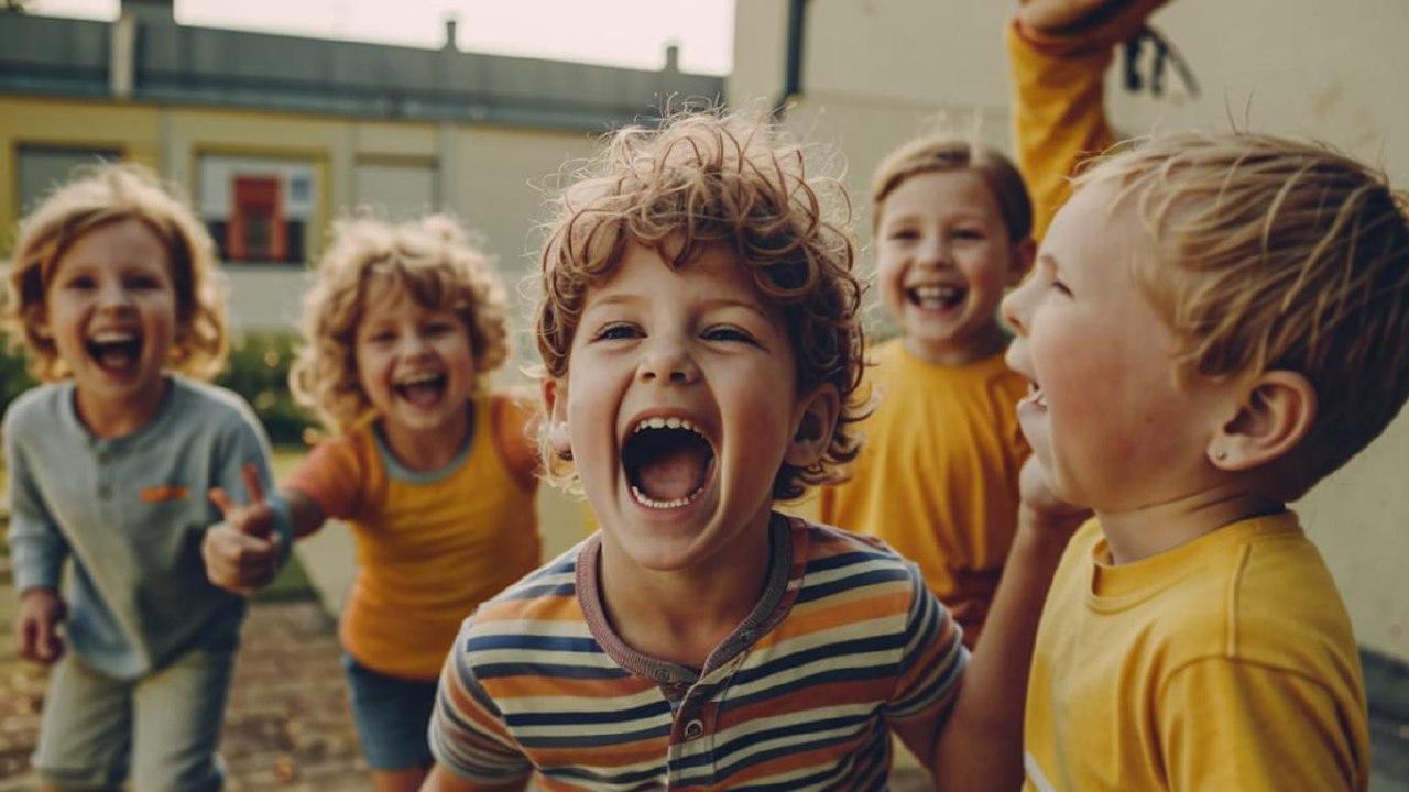 Что такое газлайтинг: объясняем простыми словами - Фото 1