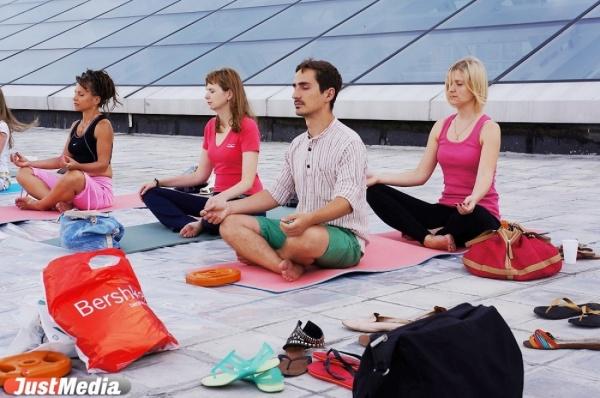 Психология