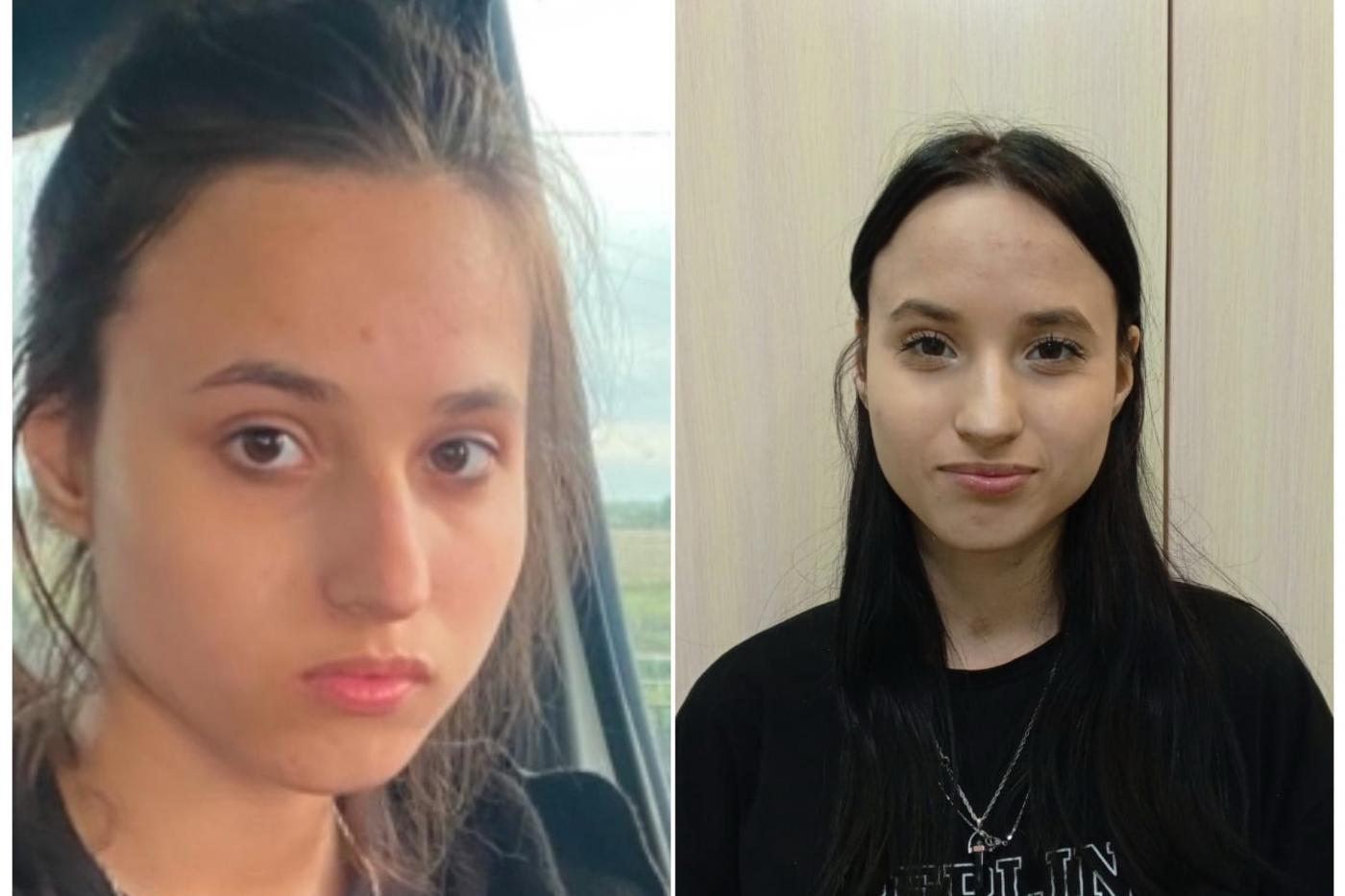 В Каменске-Уральском пропала 17-летняя ученица колледжа - Фото 1