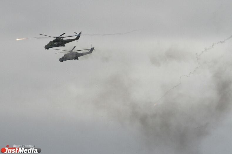 Би-би-си: военным Украины поступил приказ держаться в Курской области до 20 января - Фото 1