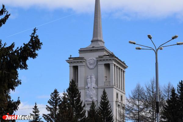 Новым директором Дома офицеров стал Дмитрий Гурьев - Фото 1