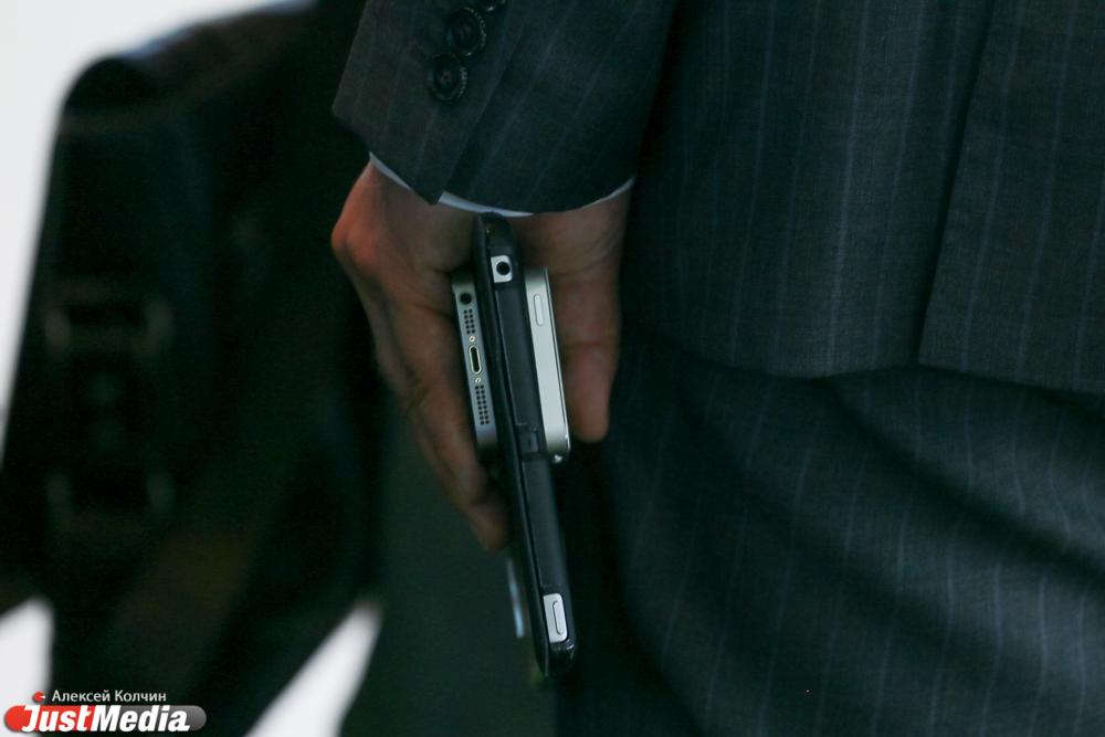 Репутационный менеджмент для бизнеса: что это, с чего начать и как не потерять клиентов? - Фото 1