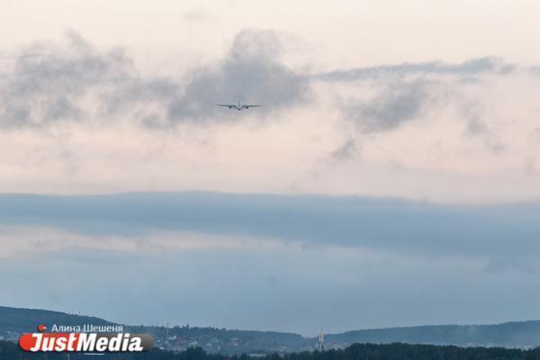 Польша хочет запустить первый разведывательный спутник в 2025 году - Фото 1