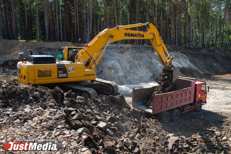 Свердловская область выполнила все планы по двум ключевым нацпроектам - Фото 1