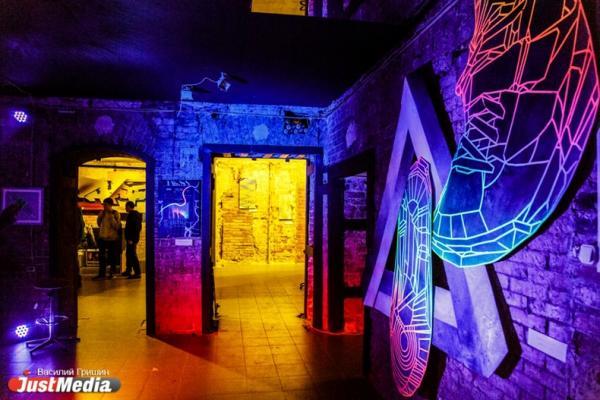 Как легко забронировать лофт для вашего мероприятия с Spotlyst - Фото 1