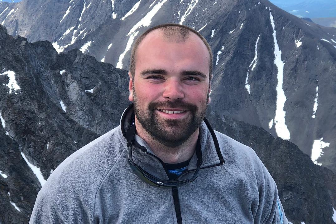 У сотрудника свердловского минАПК Игоря Крупского нашли теплицу конопли - Фото 1