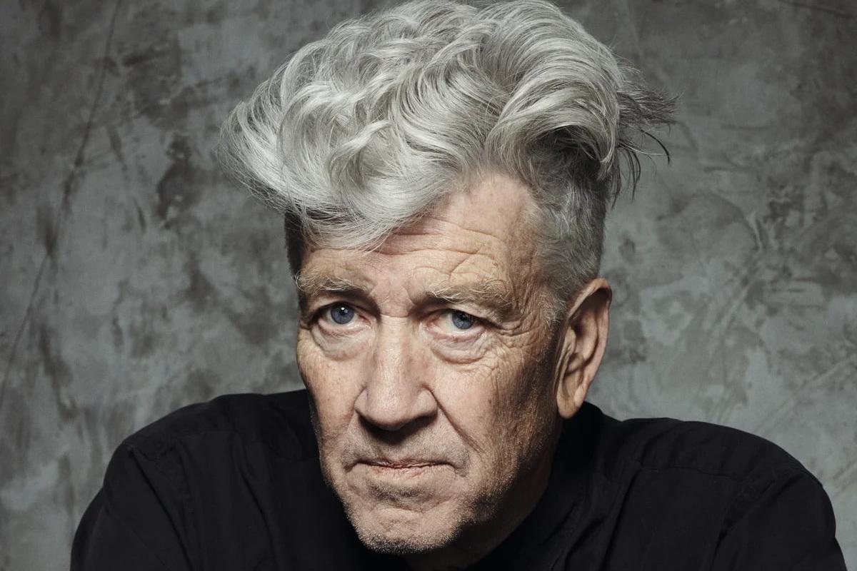 Умер культовый режиссер Дэвид Линч - Фото 1