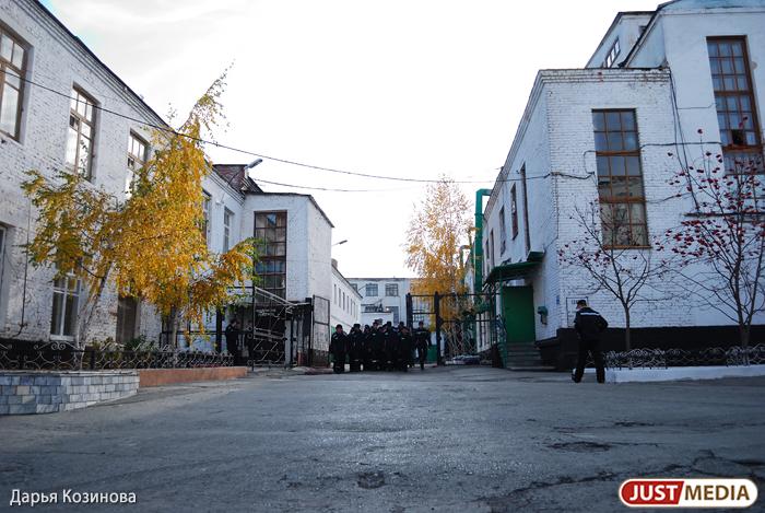 Суд вынес приговор тагильским полицейским, в машине которых умер задержанный - Фото 1