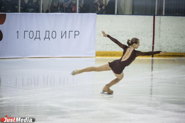 Зрители ледового шоу «Золушка» обратились в центр защиты прав потребителей Екатеринбурга - Фото 1