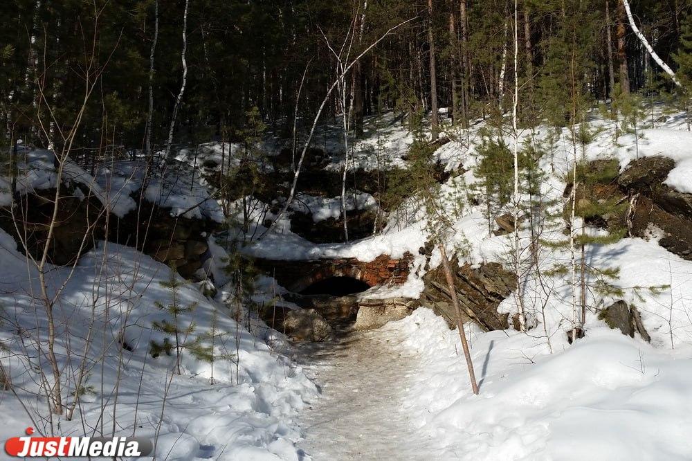 Daily Mail: в США для сверхбогатых людей построят бункер на случай ядерной войны - Фото 1