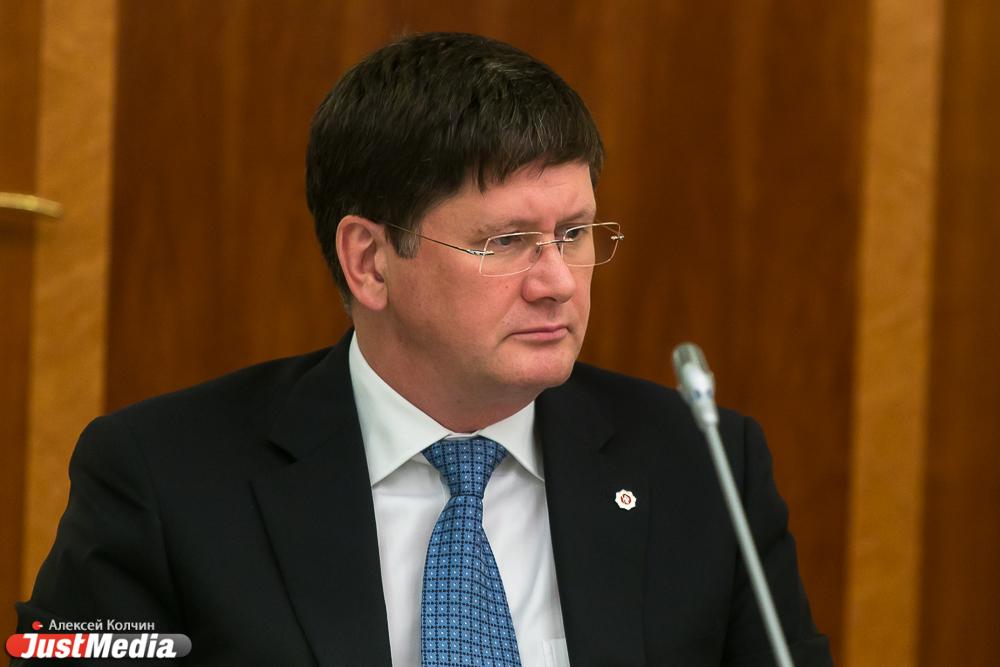 Спойлер Писцова на выборах мэра Березовского взяла самоотвод - Фото 1