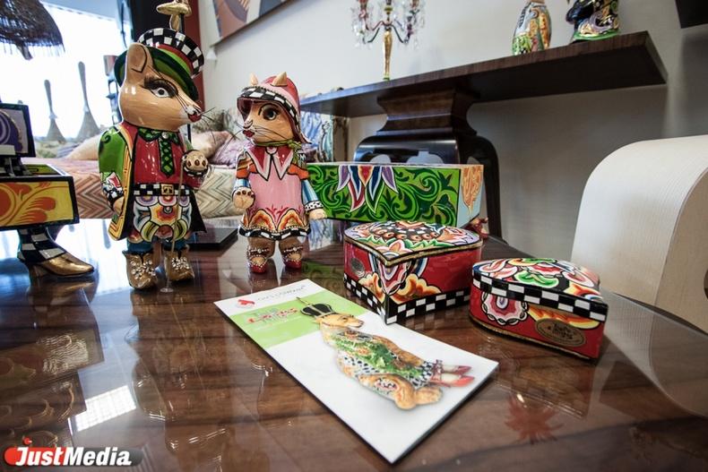 Что подарить жене на День Рождения - Фото 1