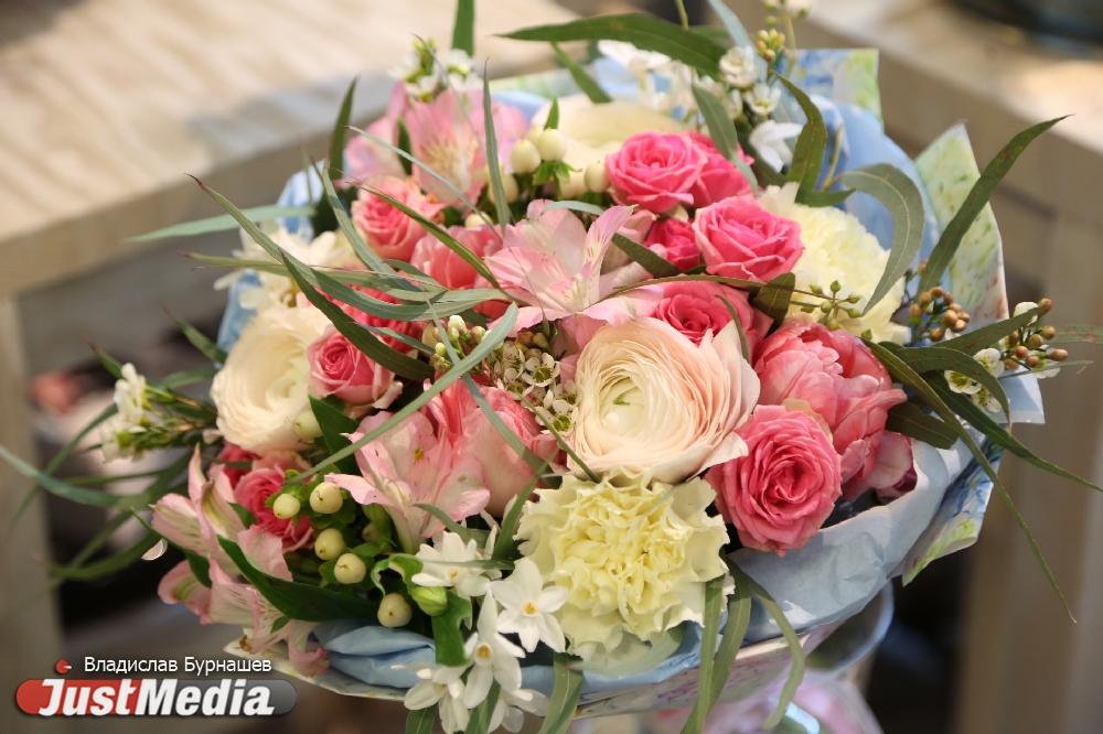 Что подарить маме на День Рождения - Фото 1