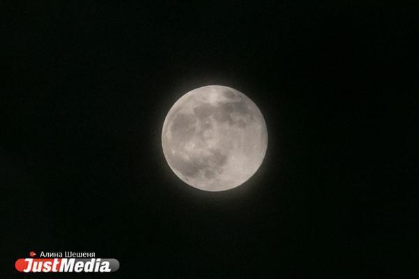 Китай разрабатывает систему для ликвидации Starlink - Фото 1