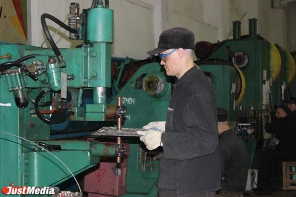 Станки по металлу: виды и применение - Фото 1