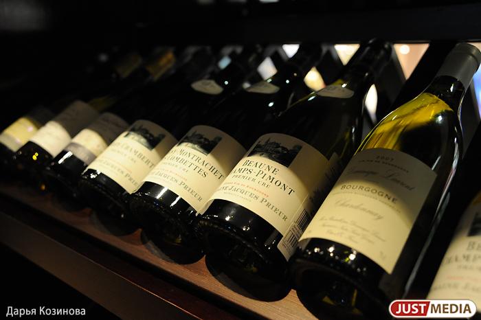 Глава СКР предложил не продавать алкоголь россиянам младше 21 года - Фото 1