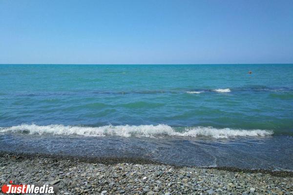 Туристический спрос на отдых в Краснодарском крае восстановится ближе к лету - Фото 1