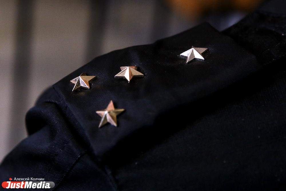 Силовики провели обыски у директора «Ермак-Медиа» Николая Ермакова - Фото 1