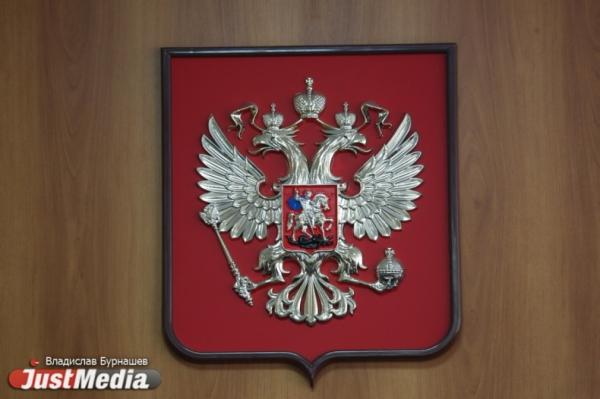 Суд отправил в СИЗО бывшего вице-мэра Дегтярска Виктора Солдатова