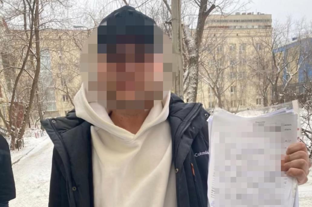 Екатеринбуржец погасил 400 тысячный долг по алиментам, чтобы избежать уголовки - Фото 1