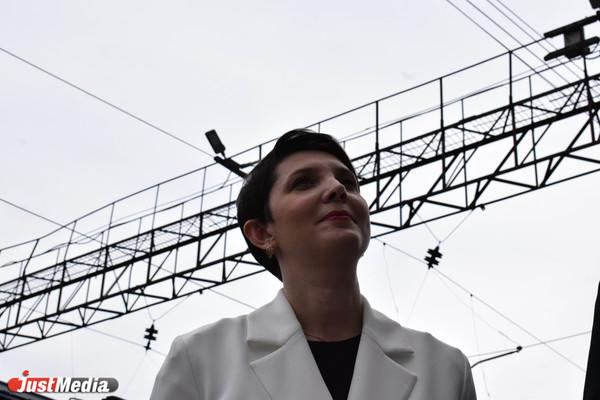 Депутат Госдумы Жанна Рябцева предложила рассказывать школьникам про аборты - Фото 1