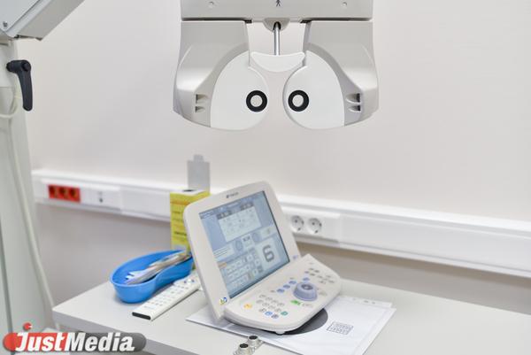 Компьютерная томография: современные технологии диагностики - Фото 1