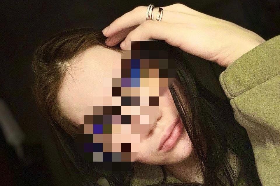 В Перми в общежитии убили девушку. Под подозрением ее бывший парень   - Фото 1