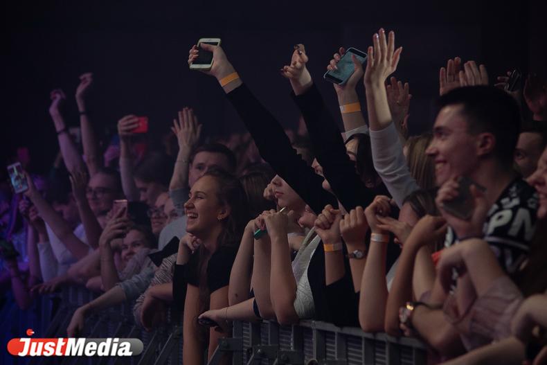 Песочная Снегурочка и непредсказуемый Буратино. Афиша мероприятий на 13–15 декабря - Фото 1