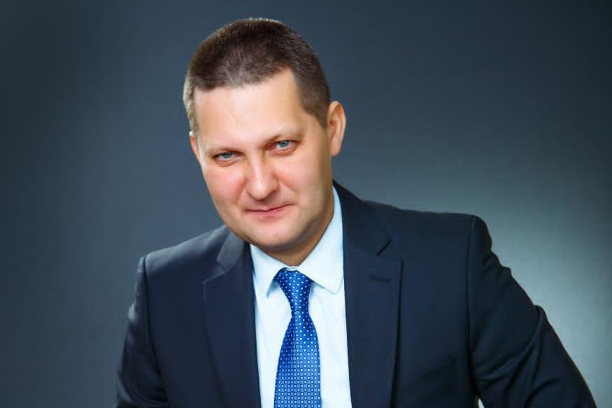 Евгений Стрельников, УрГЭУ: «Скорее всего, ключевая ставка останется на прежнем уровне» - Фото 1