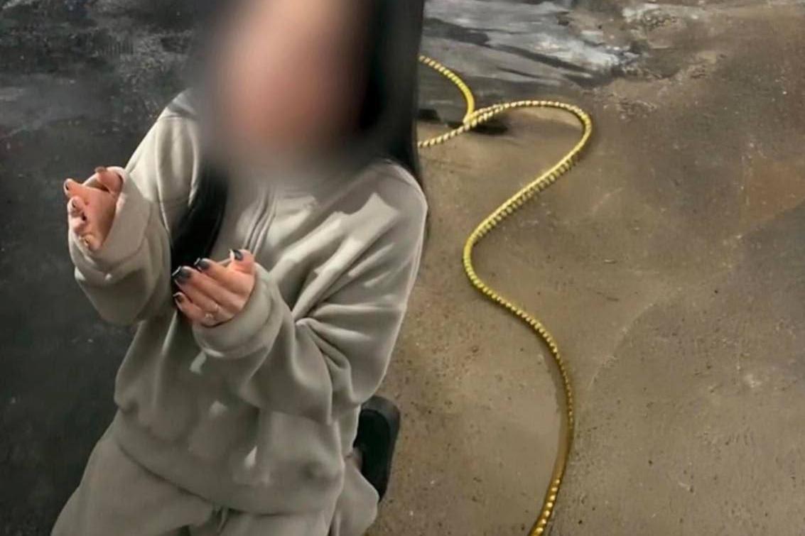 Злодеям, издевавшимся над девочками на автомойке в Каменске-Уральском, добавили по две статьи - Фото 1