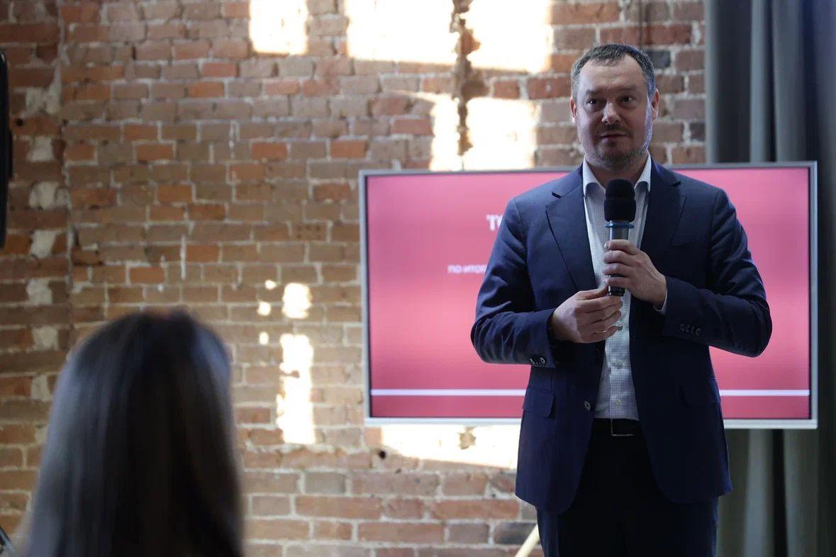 Уральских меценатов наградили за возрождение одного из старейших сел Сысерти - Фото 1